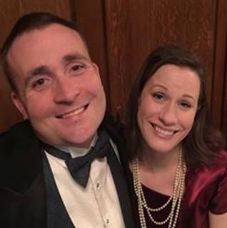 Danny_and_Michelle_4.jpg