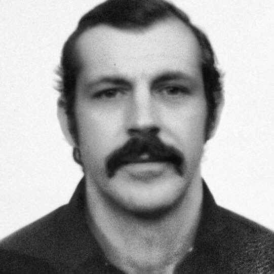 John beck John beck