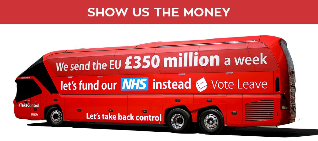 Show-us-the-money-website2.png