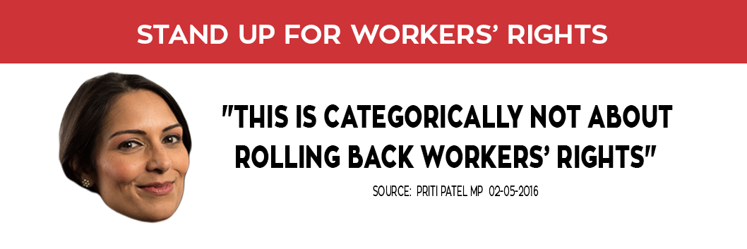 Stand-up-for-workers-rights-website.png