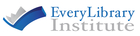 EveryLibrary Institute