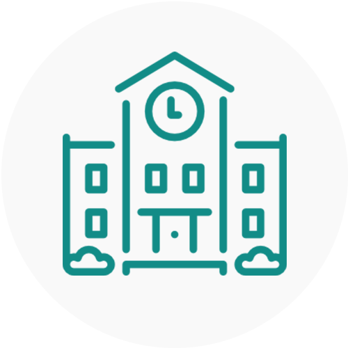 A New Kind of City Hall