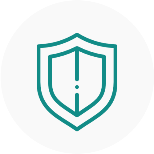 A Safe, Healthy Cambridge