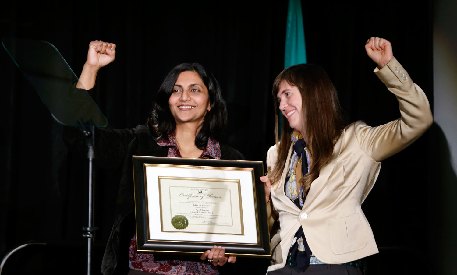 kshama_sawant_inauguration_ap_img.jpg