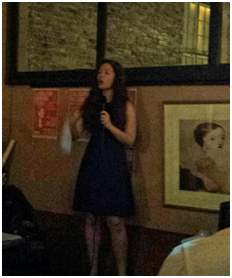 Jess_Launch_Party.jpg