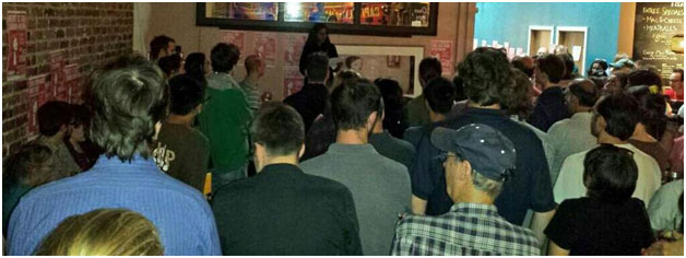 Crowd-Launch-Party.jpg