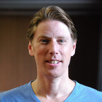 Mark McDonald Mark McDonald