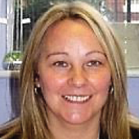 Ann Beatty