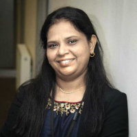 Sahira Manzoor