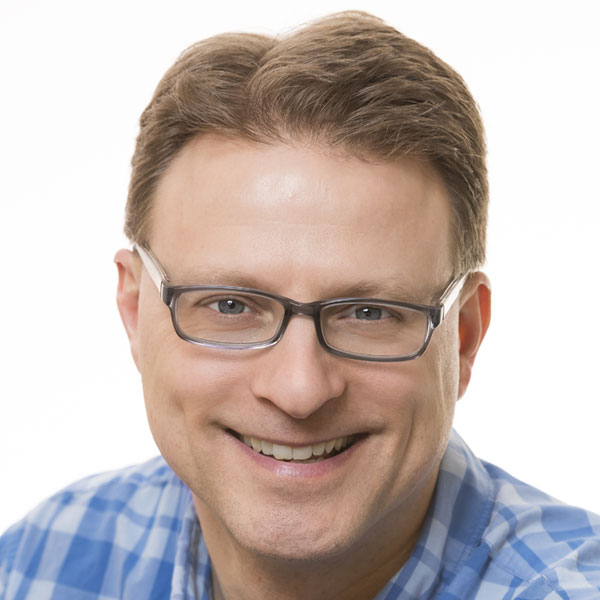 Derrick Olsen