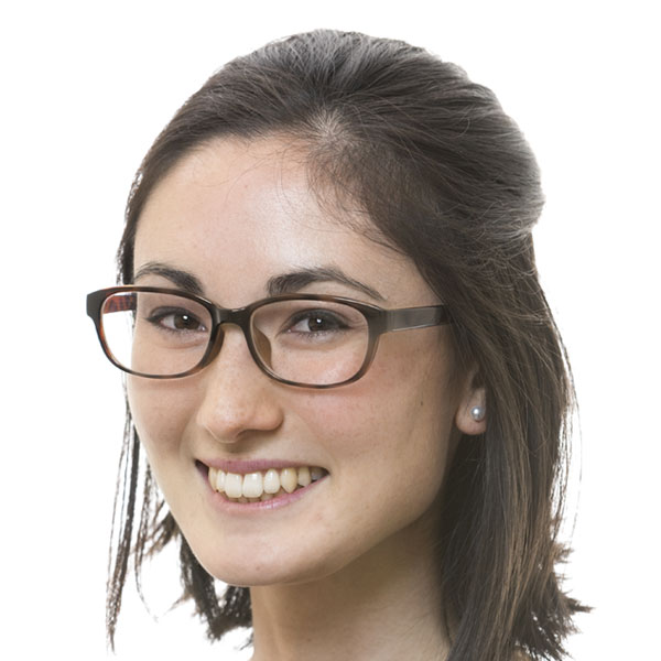 Anna Schneider