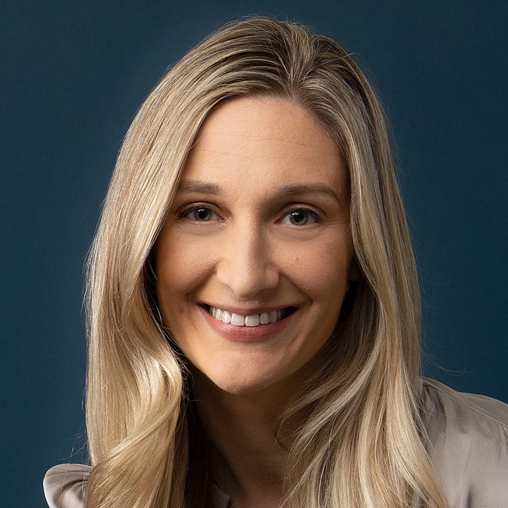 Sarah Ames Benedict