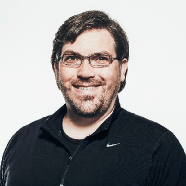 Matt Lippert