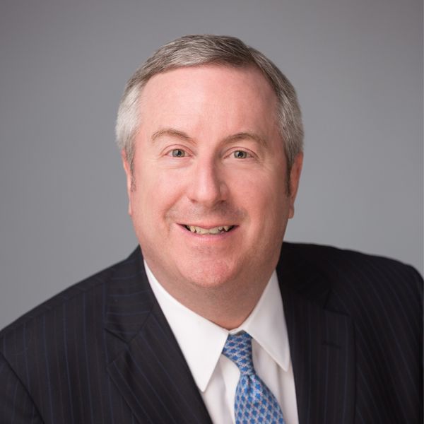 Timothy Chapman
