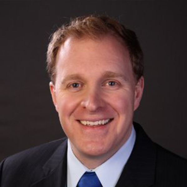 Jefferson Smith - Emeritus