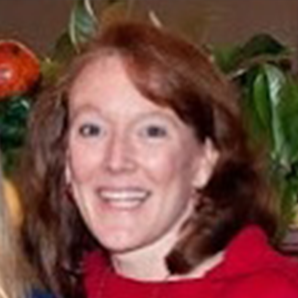 Susan Bragdon