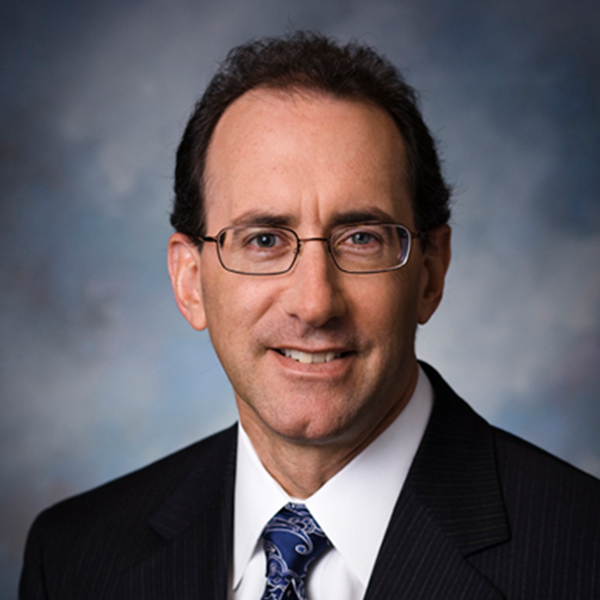Steven Bass