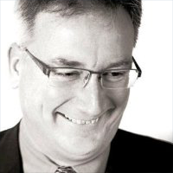 Charles Czech