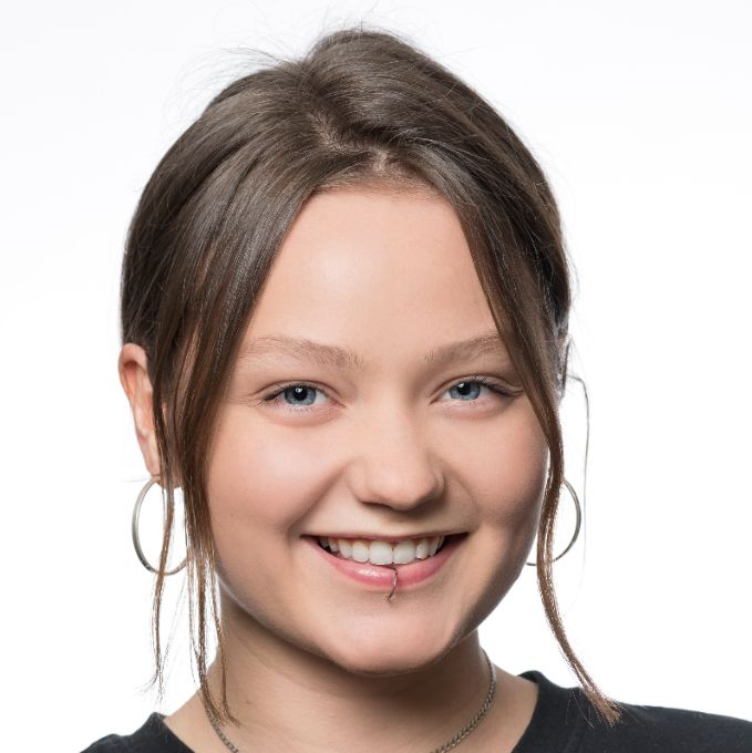 Marilyn Fleener