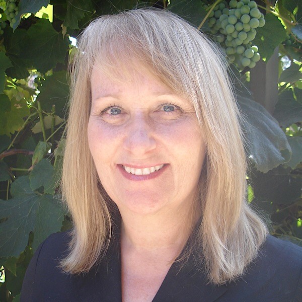 Dr. Annette Nemetz
