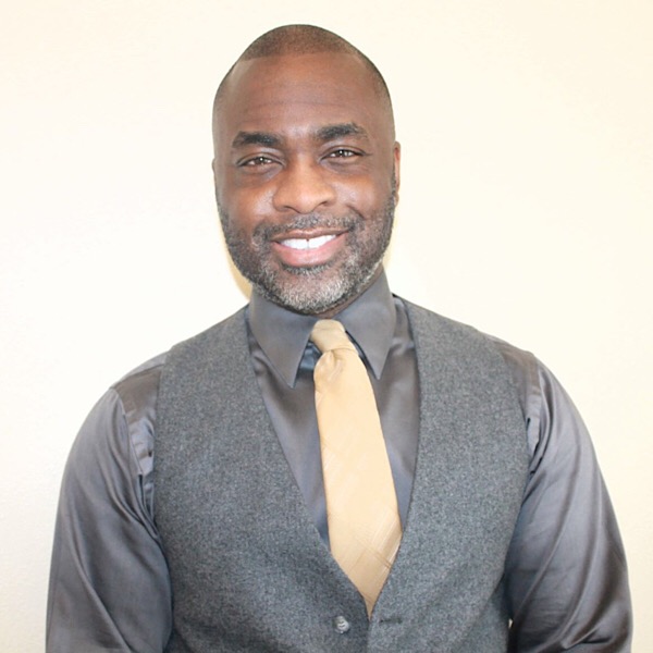 Obie Ford III, PhD