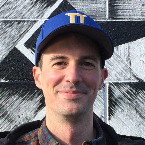 Jeff Renfro
