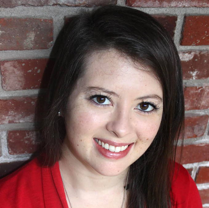 Jennifer Hatton