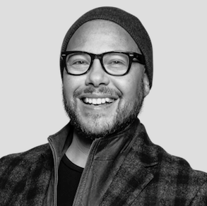 Luis Vargas
