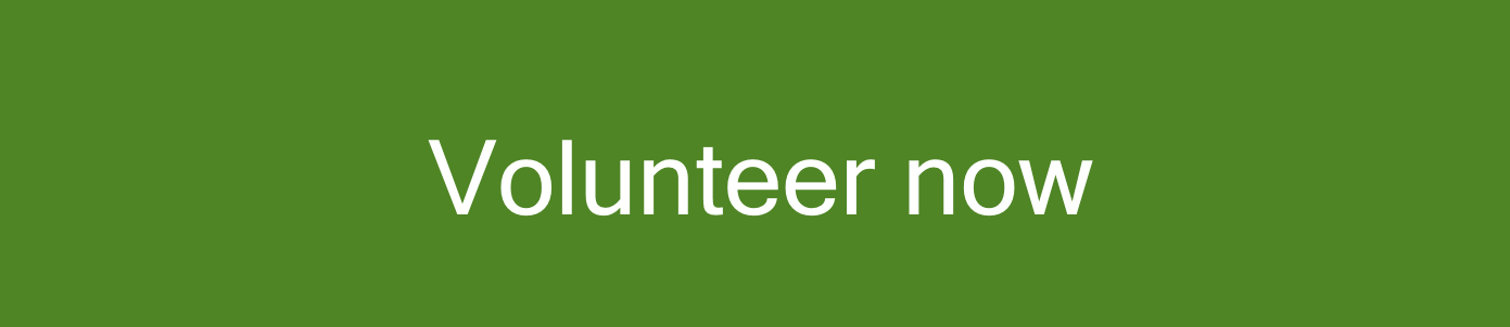 Volunteer now