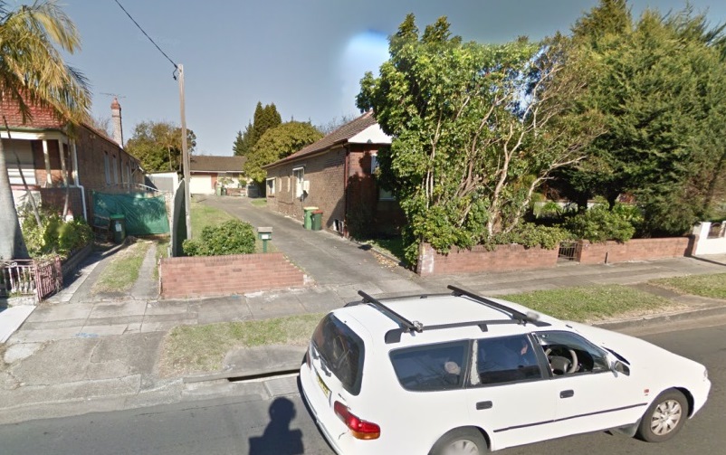 21A Wattle St