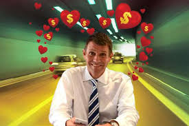 Baird_tunnel_love.jpeg