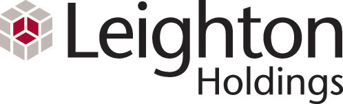 leighton-holdings.gif