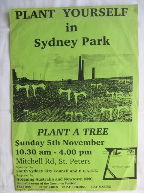 flyer1.jpg