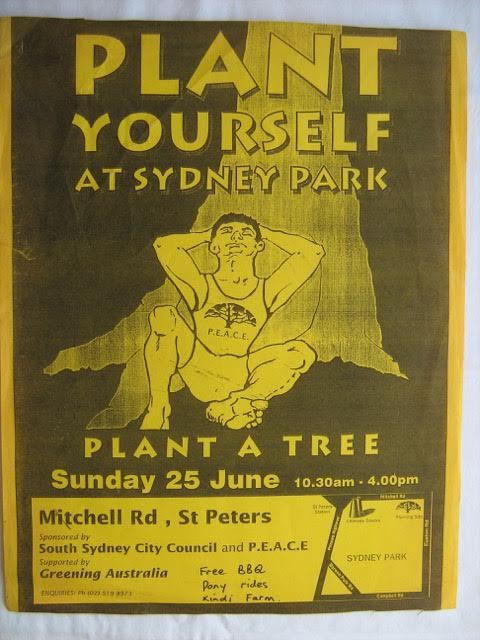 flyer2.jpg