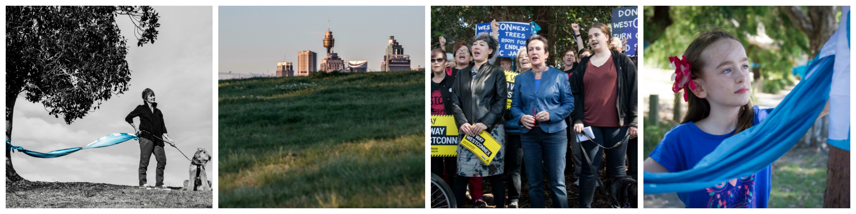 All photos  ©lorrie graham photographer