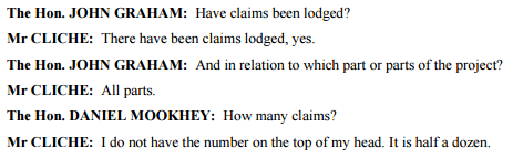 Cliche comment on claims.PNG