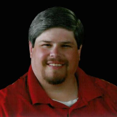 Matthew Vermillion Matthew Vermillion