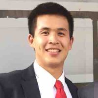 jonathan_chen.jpg