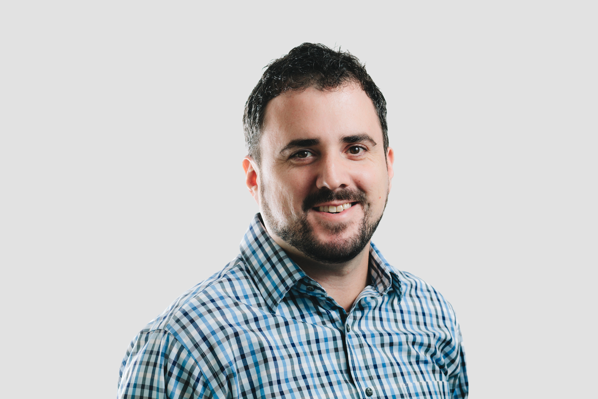 WeinmanChris_headshot.jpg