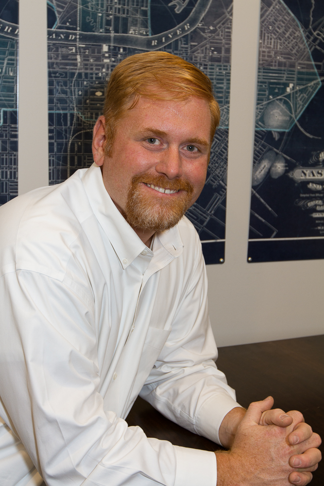 Ron_Taylor_Head_shot.jpg