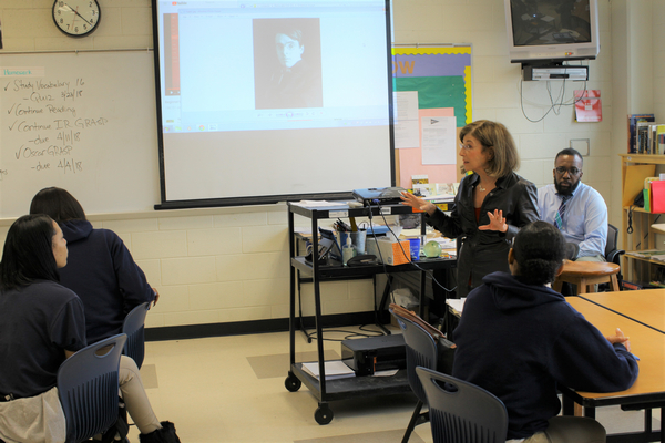Prof._Barbara_Harman_visits_CHEC_-_Teaches_AP_Lit_Class.jpg