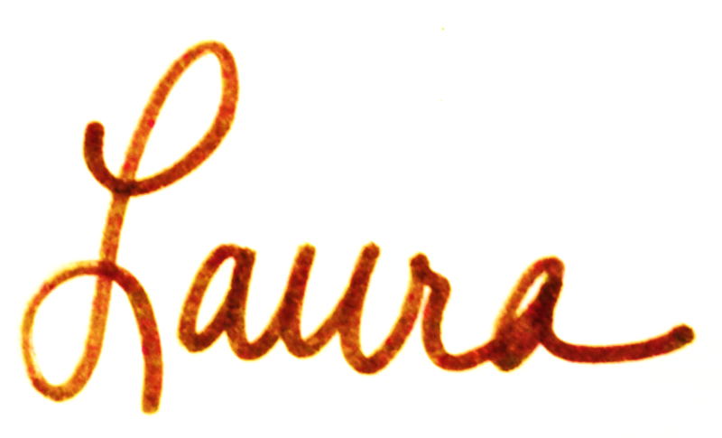 Laura_signature_formatted.png Laura_signature_formatted.png