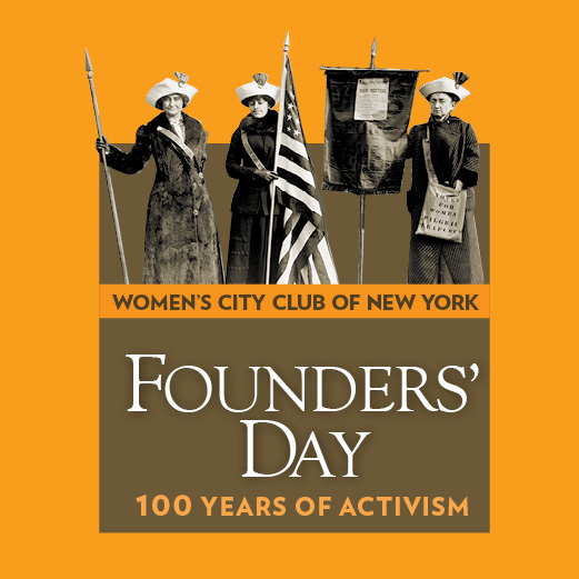 Founders’ Day