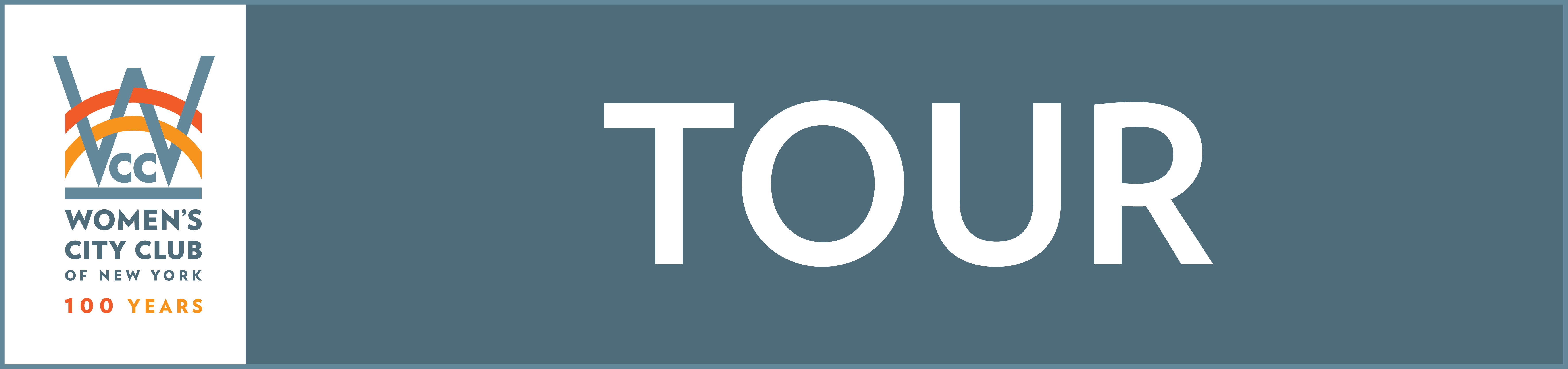 9_20_banners_tour.jpg