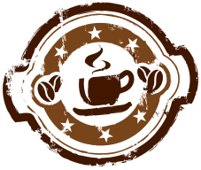 Coffee-rubber-stamp.png