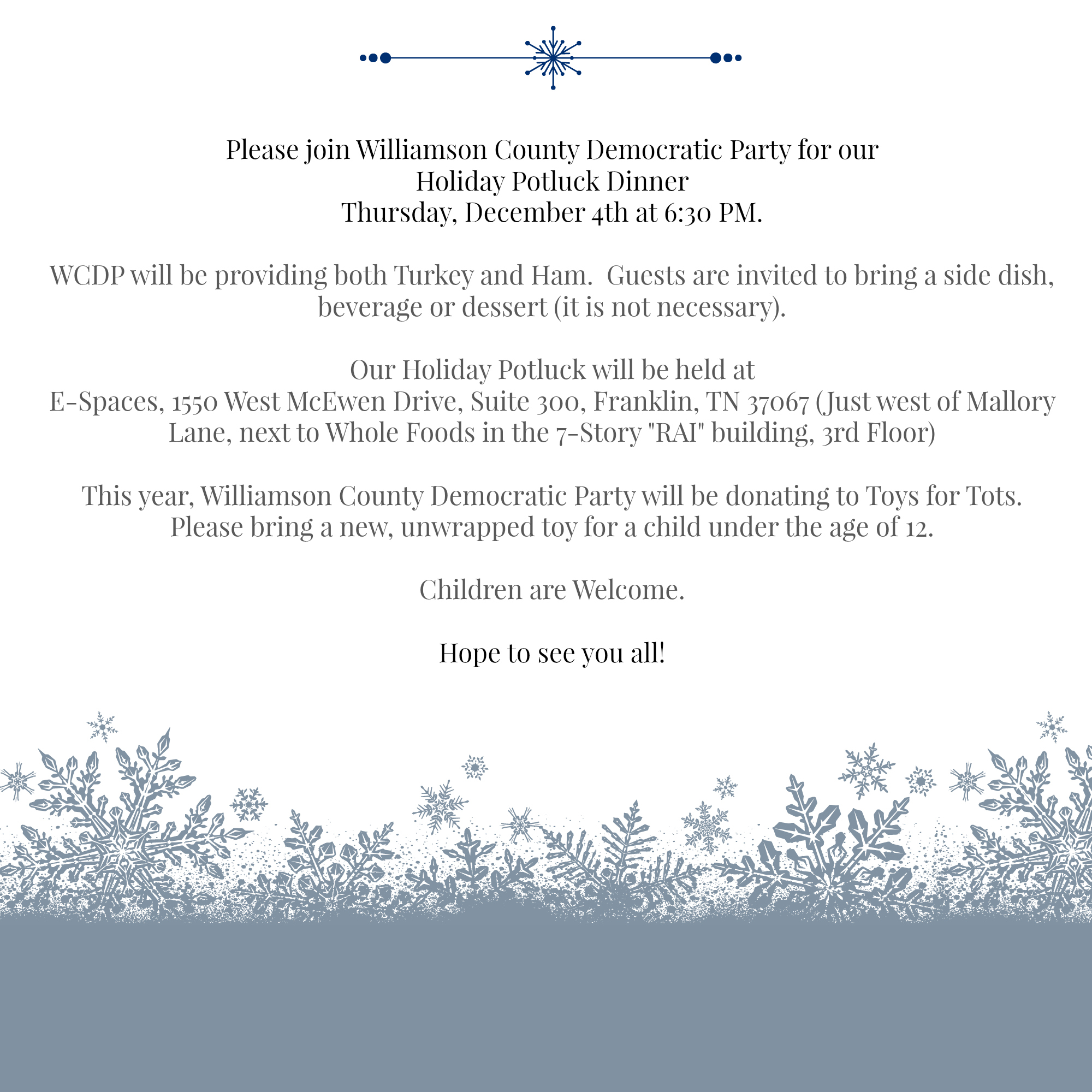 holiday_potluck.jpg