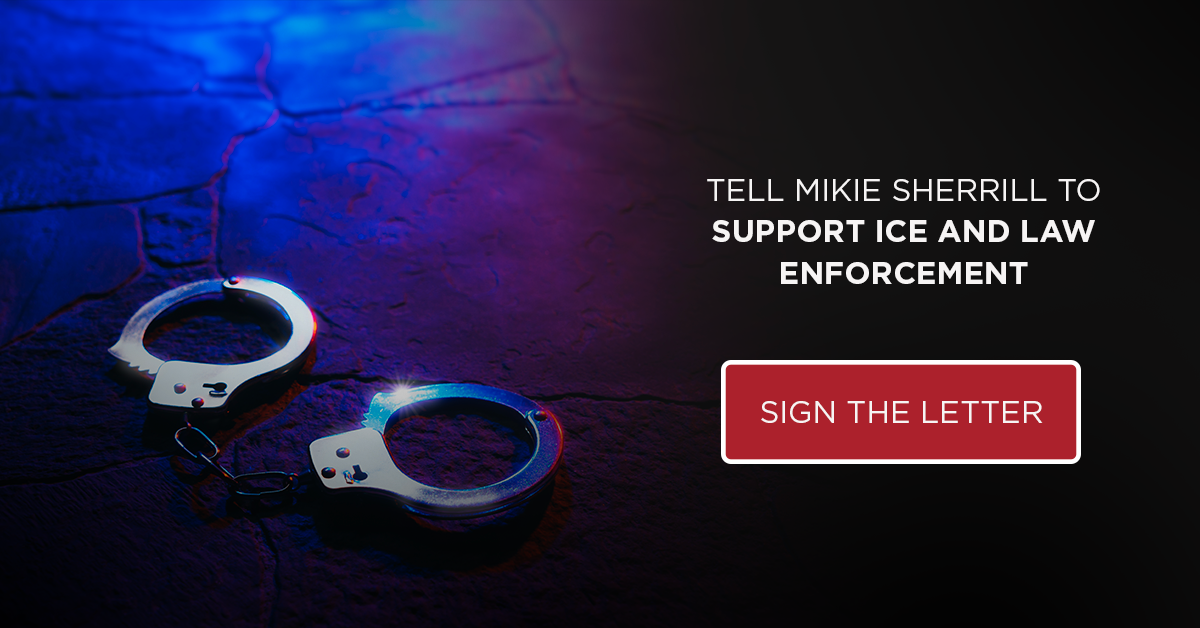 (Color)Law_Enforcement_Webber_(1).png