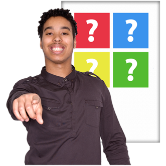Picture6.png
