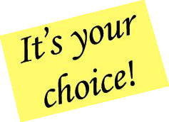 choice.png