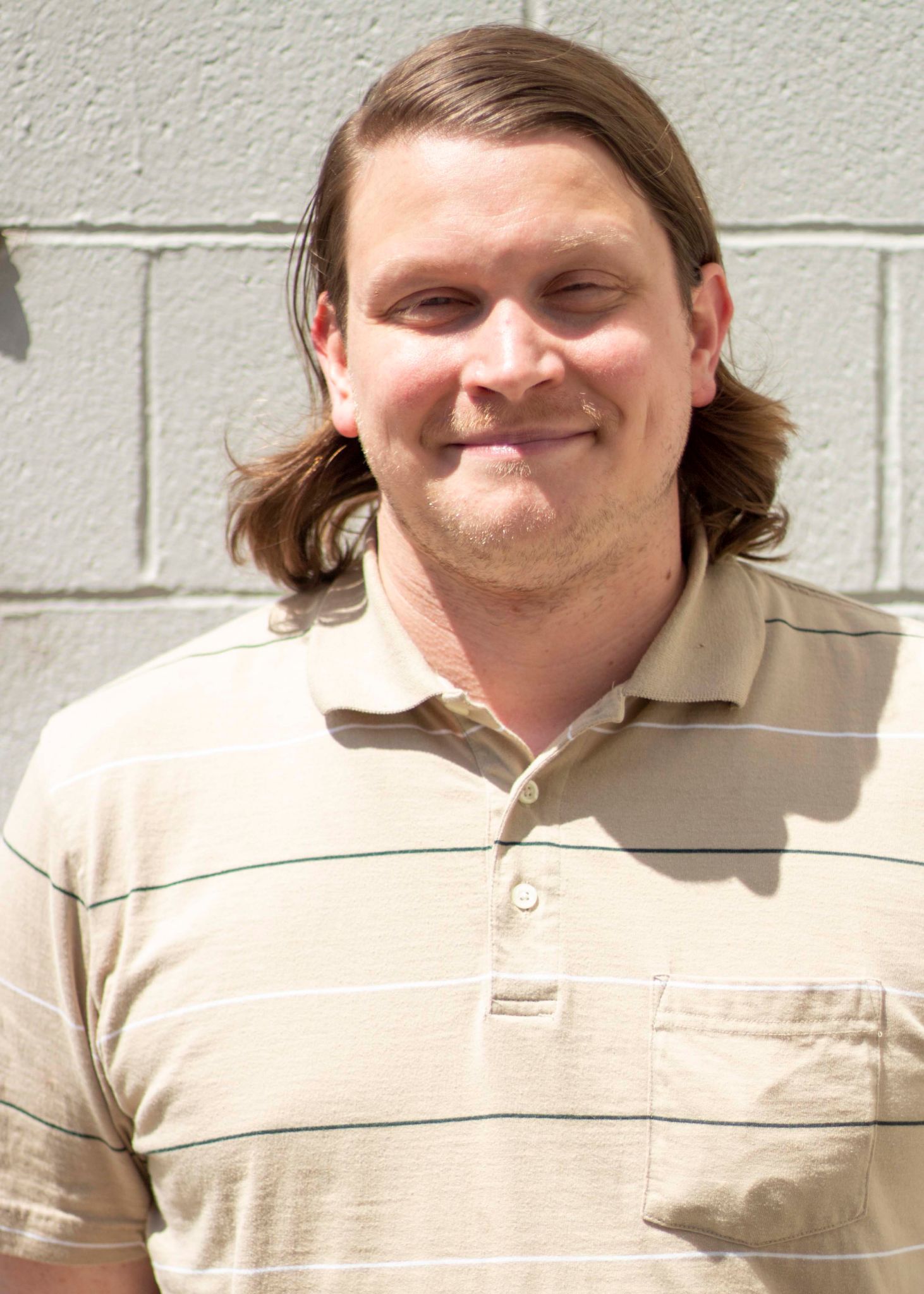 Headshot17.jpg